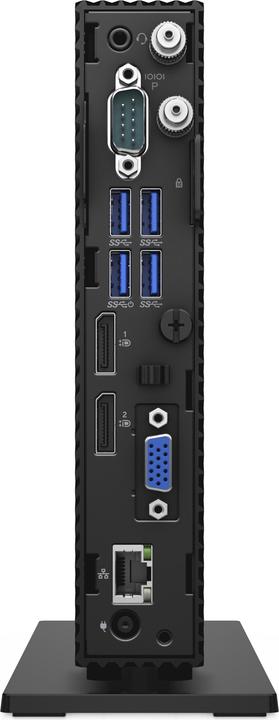 Produktbild Dell Wyse 5070 (Intel Celeron J4105, 4 GB, UHD Graphics 600)