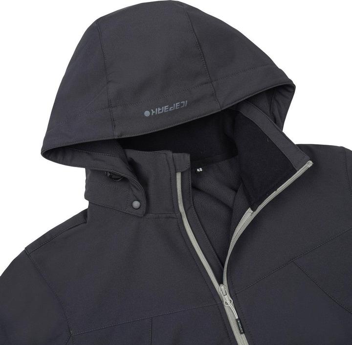 Immagine prodotto Icepeak Brimfield (50)