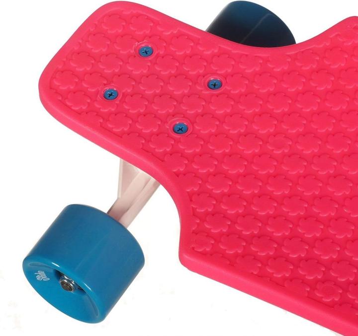 Immagine prodotto Slide Cruiser (29.92")