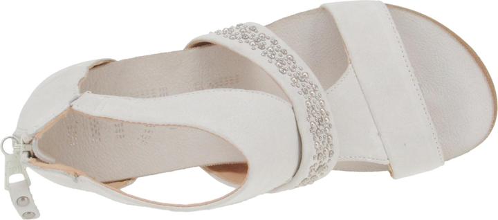 Actual product image Mjus 866062-0101-6001 (36)