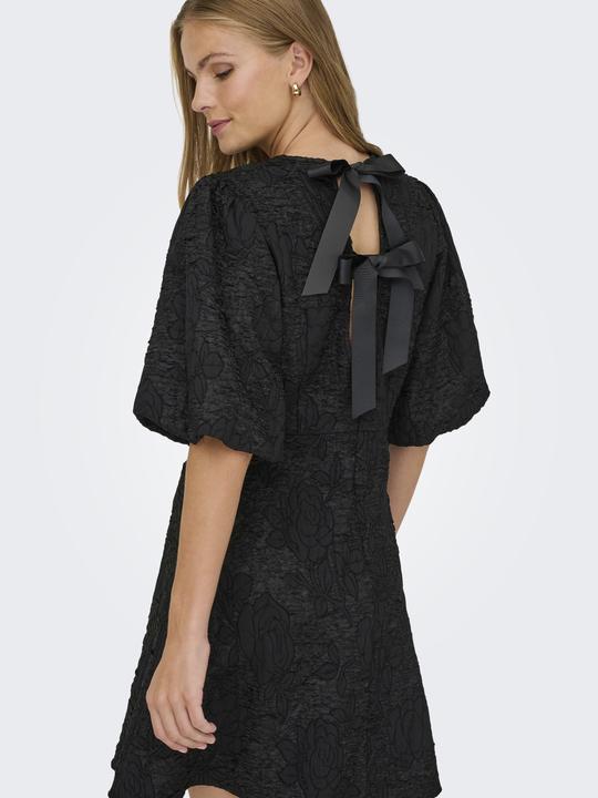 Image du produit JdY JDYDORA Midikleid Kleid (L)