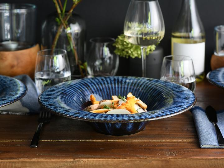 Productafbeelding CreaTable Allegra (4x, 30.50 cm)