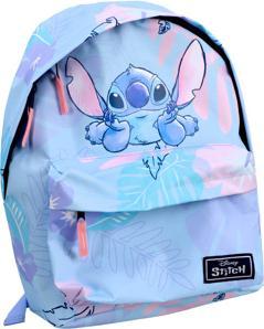 Produktbild Scooli STLI7709