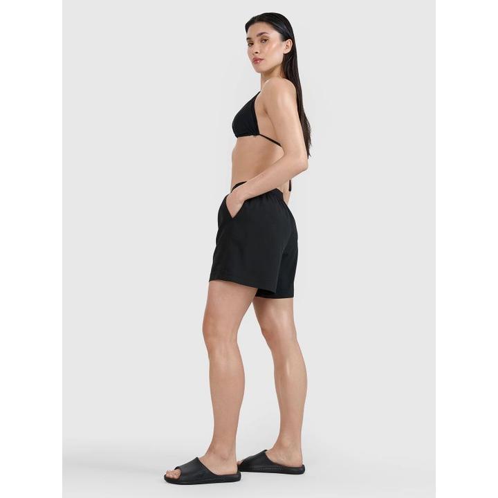 Image du produit 4F Damen-Badeshorts (M)