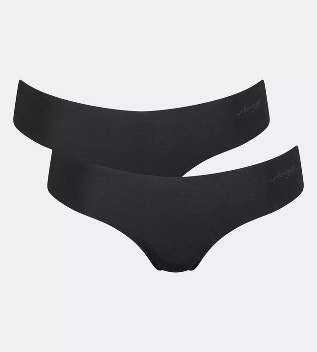 Actual product image Sloggi Zero (M, pack of 2)