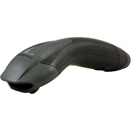 Jarltech Honeywell Voyager 1200g USB Handscanner, Barcode-Scanner