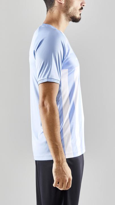Actual product image Craft Progress 2.0 Stripe Jersey M (3XL)