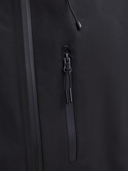 Produktbild Jack & Jones Jacke Jacke (S)