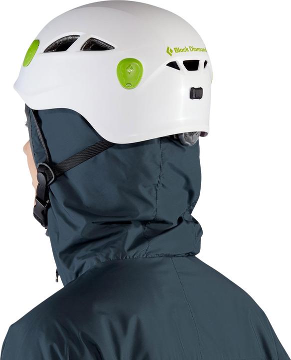 Actual product image Fjällräven mountain days (S)