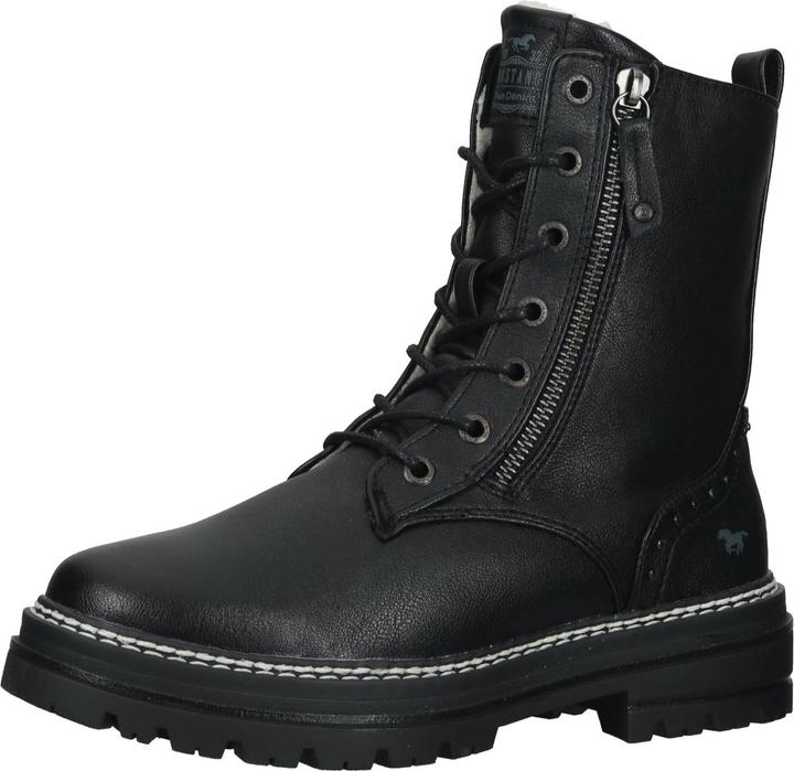 Immagine prodotto Mustang Stivaletto (40)