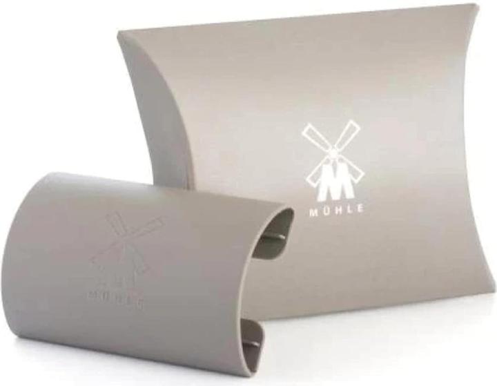 Actual product image Mühle Companion - Shaving set