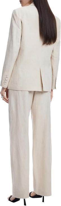 Productafbeelding Desigual Damen AME Misuri Uhr, weiss, L (L)