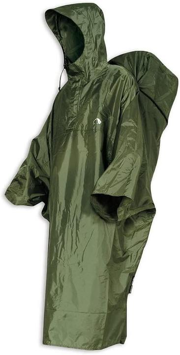 Produktbild Tatonka Cape L (One Size)