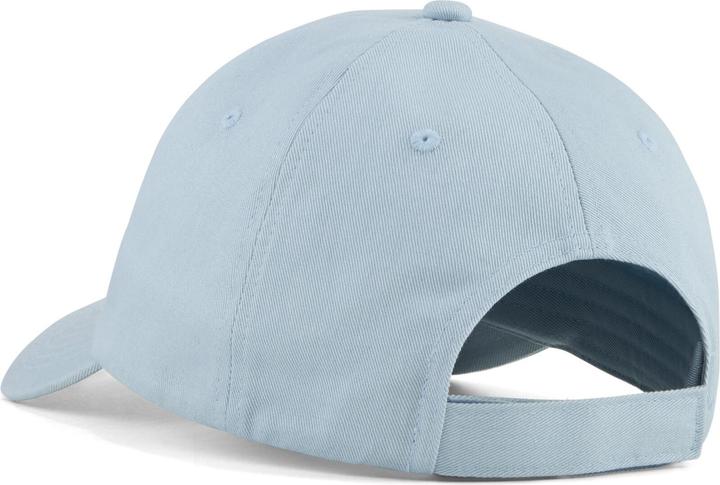 Immagine prodotto Puma ESS CAT BB Cap