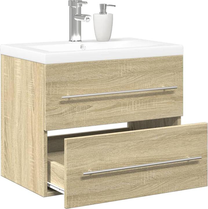 Rovere di Sonoma