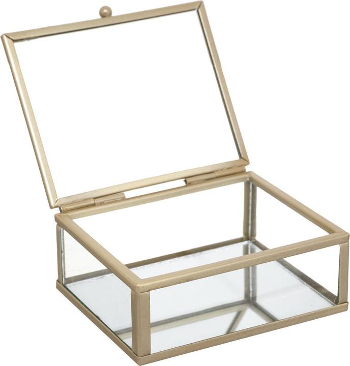 Immagine prodotto Atmosphera 187741