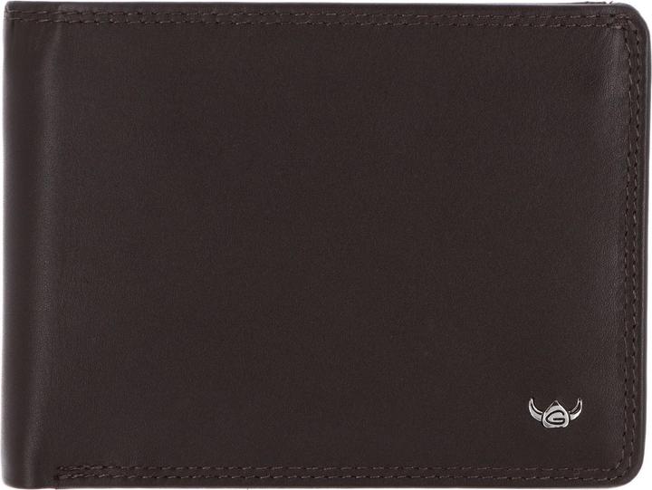 Actual product image Golden Head Polo RFID Protect Scheintasche 1339
