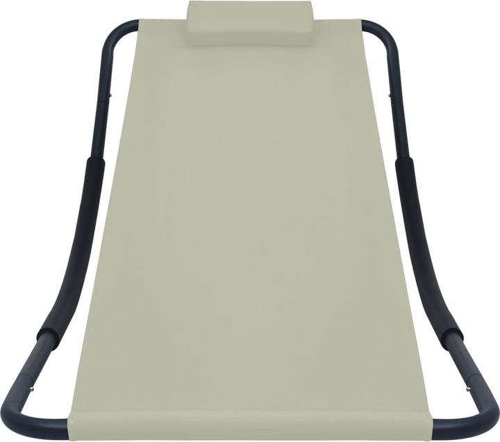 Actual product image vidaXL Reeta (90 cm)