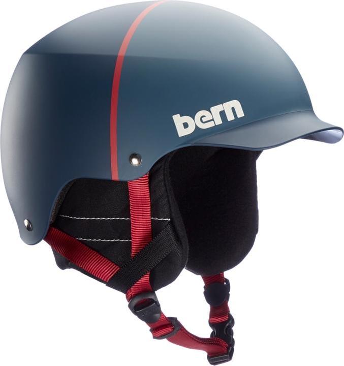 Image du produit Bern Baker (52 - 54 cm, S)