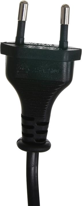 Produktbild Steinhauer Ancilla (E27)