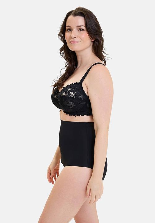 Produktbild Sans Complexe Shaping-Taillenslip Perfect Touch (46, Einzelpack)