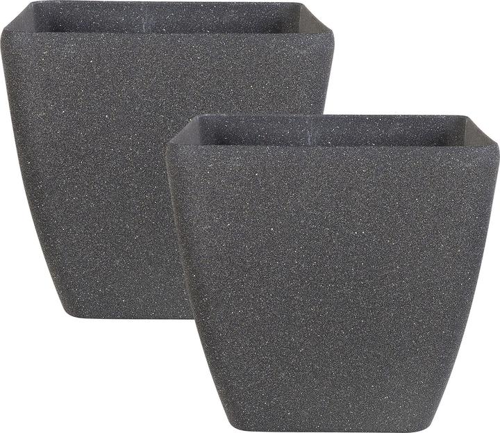 Productafbeelding Beliani Zeli (34 cm)