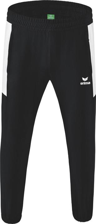 Actual product image Erima Team Präsentationshose (XXL)