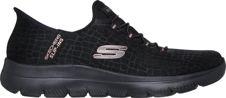 Image du produit Skechers Summits-Classy Night (35)