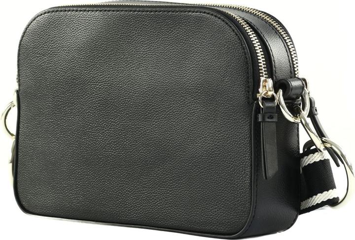 Immagine prodotto Ted Baker Luceele Webbing Leather Crossbody Bag