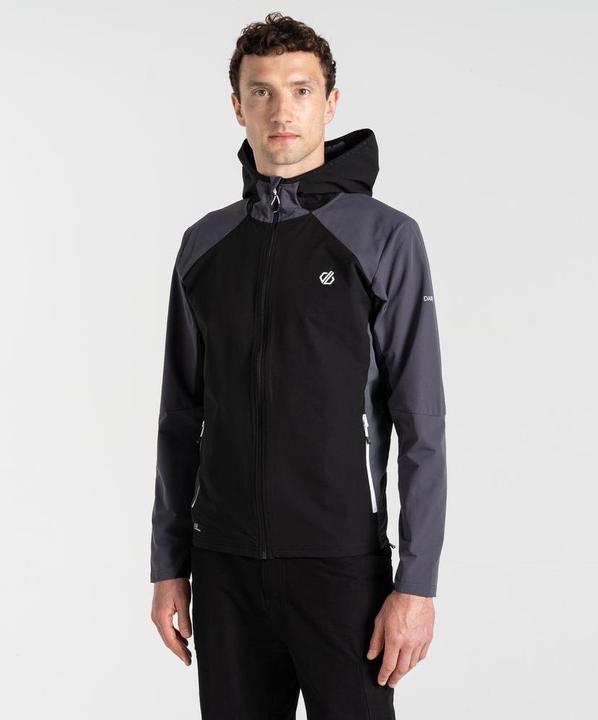 Produktbild Dare2b Latitudianl II Softshell (S)