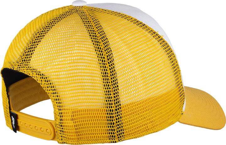 Produktbild New Balance Sport Essentials Trucker Hat (One Size)