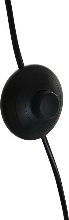 Image du produit Steinhauer Solva (E27)