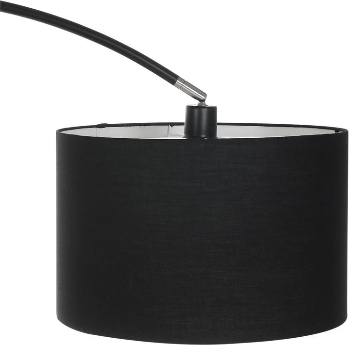 Image du produit Steinhauer Solva (E27)