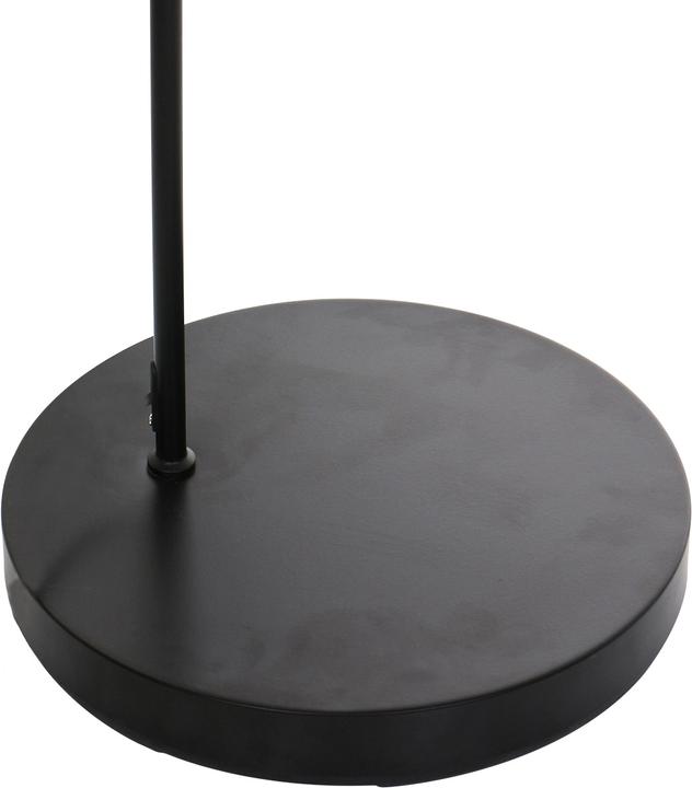 Image du produit Steinhauer Solva (E27)