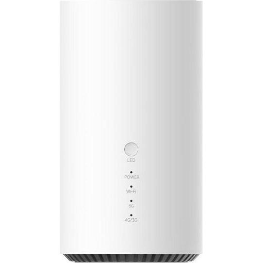 Teltonika Altos - Wi-Fi 7 ROUTER FÜR 5G FIXED WIRELESS ACCESS, Router