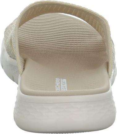 Immagine prodotto Skechers Go Walk Flex Elation (40)