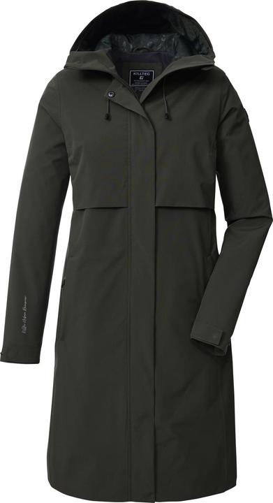 Immagine prodotto Killtec KOS 46 WMN PRK (48)
