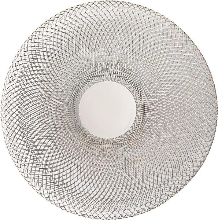 Image du produit pfister Ailigas (29 x 29 cm)