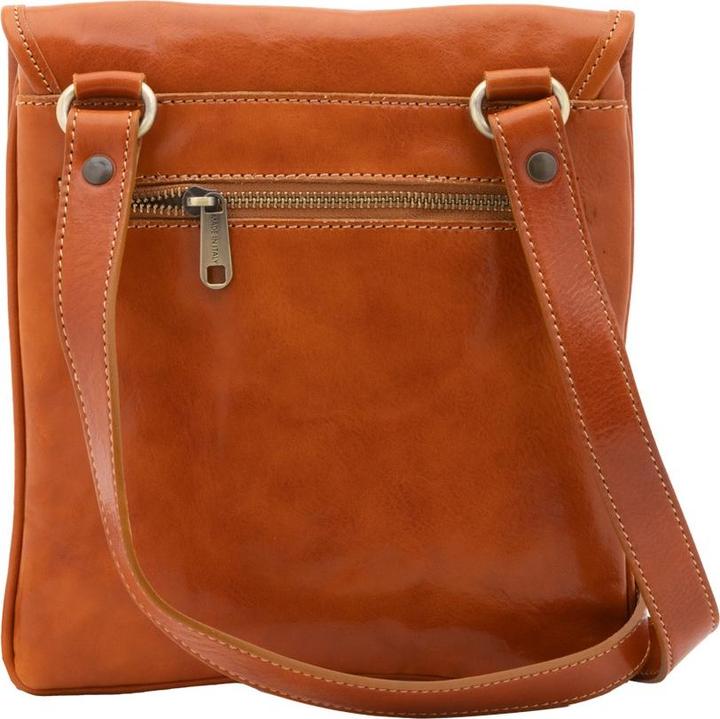 Produktbild Fratelli 5535