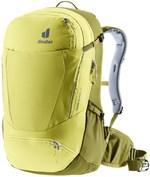 Actual product image Deuter Trans Alpine 30 (30 l)