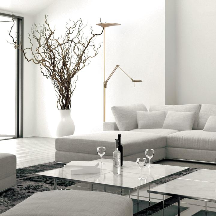Produktbild Steinhauer Zodiac (2200 lm)