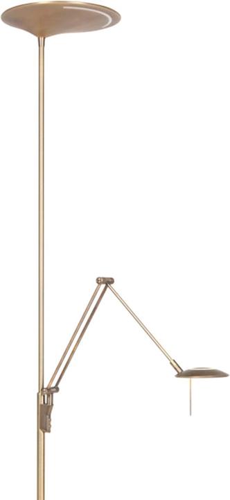 Produktbild Steinhauer Zodiac (2200 lm)