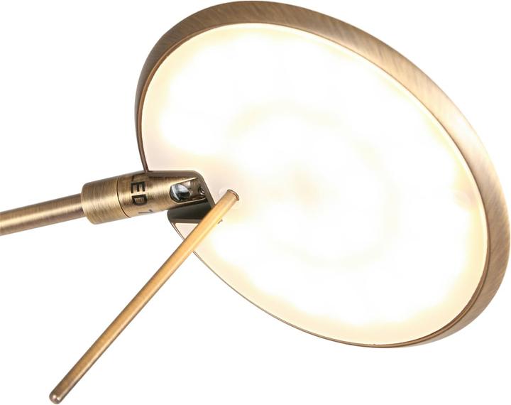 Image du produit Steinhauer Zodiac (700 lm)