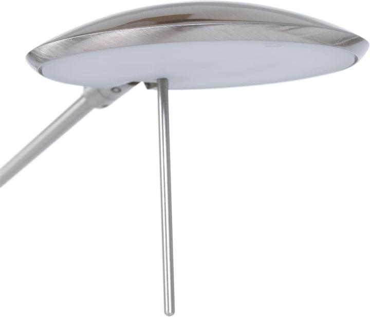 Produktbild Steinhauer Zodiac (2200 lm)