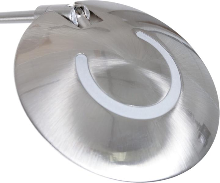 Produktbild Steinhauer Zodiac (2200 lm)