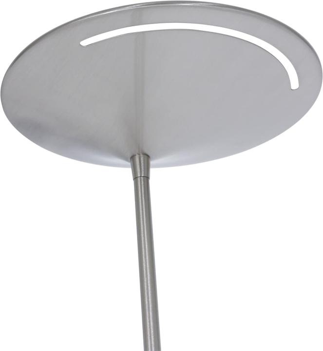 Produktbild Steinhauer Zodiac (2200 lm)