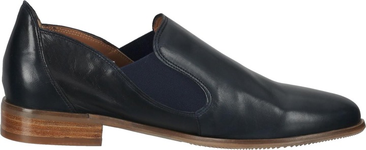 Produktbild Everybody Slipper (42)