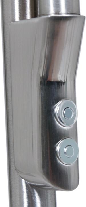 Produktbild Steinhauer Zodiac (2200 lm)