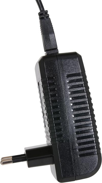 Produktbild Steinhauer Zodiac (2200 lm)