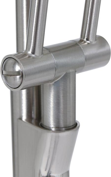 Produktbild Steinhauer Zodiac (2200 lm)